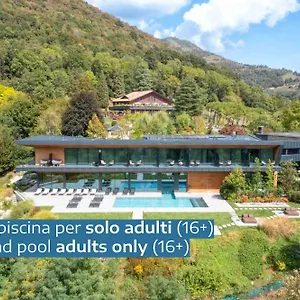 Hotel Phi Piajo