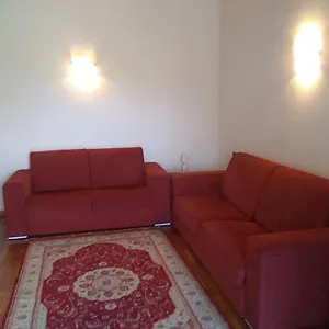Alloggio per agriturismo Agriturismo Roncadizza Lumaghera